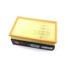 Фільтр повітря S210/W210 95-03 CLEANFILTERS MA1343
