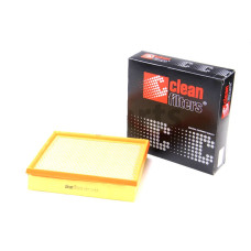 Фільтр повітряний MB SLK 2.0/2.3i 96-04 CLEANFILTERS MA1344