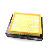 Фільтр повітряний Range Rover II 94-/Discovery II 98-/Defender 98- CLEANFILTERS MA1350