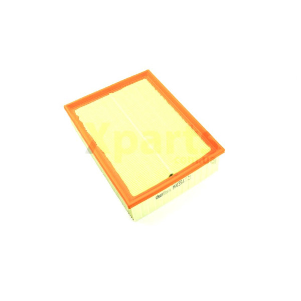 Фільтр повітряний Audi A4 01-08 CLEANFILTERS MA1354