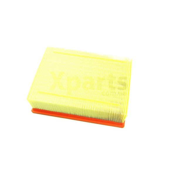 Фільтр повітряний Audi A4 01-08 CLEANFILTERS MA1354