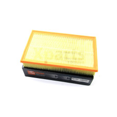 Фільтр повітряний T5 03- CLEANFILTERS MA1357