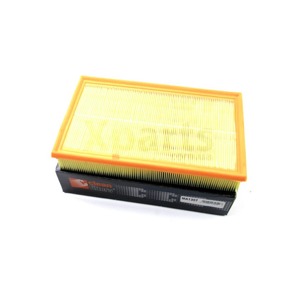 Фільтр повітряний T5 03- CLEANFILTERS MA1357