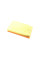 Фільтр повітряний T5 03- CLEANFILTERS MA1357