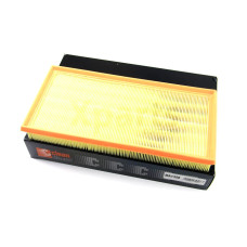 Фільтр повітряний Pajero II/Carisma/Volvo S40/V40 95-06 CLEANFILTERS MA1358