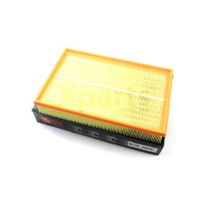 Фільтр повітряний Volvo S60/S80/V70/XC70 00- CLEANFILTERS MA1359