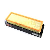 Фільтр повітряний Trafic I/Master I CLEANFILTERS MA135