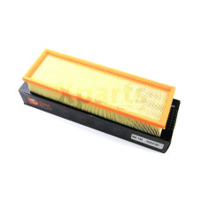 Фільтр повітряний Trafic I/Master I CLEANFILTERS MA135