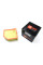 Фільтр повітряний Berlingo/Partner 1.6i 16V 00>10.02 CLEANFILTERS MA1360