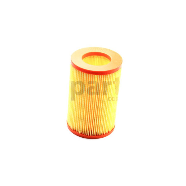 Фільтр повітряний Smart Cabrio/Fortwo 00-07 CLEANFILTERS MA1362