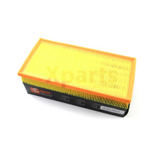 Фільтр повітряний Volvo S40/V40 1.9 DI 00- CLEANFILTERS MA1363