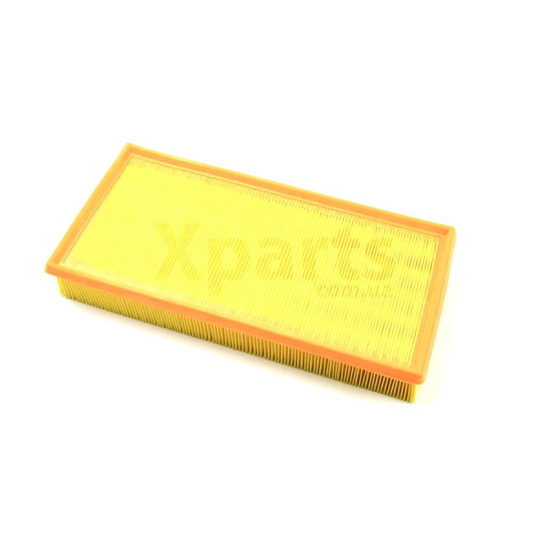 Фільтр повітряний Volvo S40/V40 1.9 DI 00- CLEANFILTERS MA1363