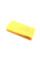 Фільтр повітряний Volvo S40/V40 1.9 DI 00- CLEANFILTERS MA1363