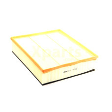 Фільтр повітряний Sprinter/LT 96-06/Vito (638) 99-03 (з передфільтром) CLEANFILTERS MA1366