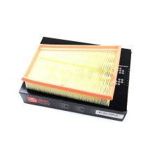 Повітряний фільтр CLEANFILTERS MA1368