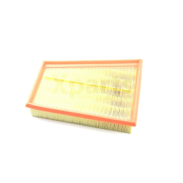 Воздушный фильтр  CLEANFILTERS MA1368