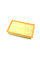 Фільтр повітряний Focus II/C-MAX 1.6 TDCi 03-/Mazda 3 1.6 04- CLEANFILTERS MA1370