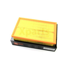 Фільтр повітряний Focus II/C-Max 1.8/2.0 TDCi 04- CLEANFILTERS MA1371