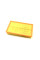 Фільтр повітряний Focus II/C-Max 1.8/2.0 TDCi 04- CLEANFILTERS MA1371