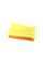 Фільтр повітряний Focus II/C-Max 1.8/2.0 TDCi 04- CLEANFILTERS MA1371