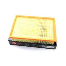 Фільтр повітряний Focus II/Volvo C30/S40 1.4/1.6Ti/1.8/2.0 03- CLEANFILTERS MA1372