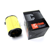 Фільтр повітря Caddy III/Golf V/Passat B6/Octavia2.0SDI/1.6i CLEANFILTERS MA1373