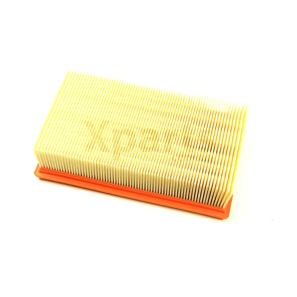Фільтр повітряний Clio/Note/Micra/Juke 1.5 dCi 06- CLEANFILTERS MA1375