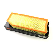 Фільтр повітряний C/E 200/270 CDI W203/210 00-04/S320 CDI 02- CLEANFILTERS MA1378