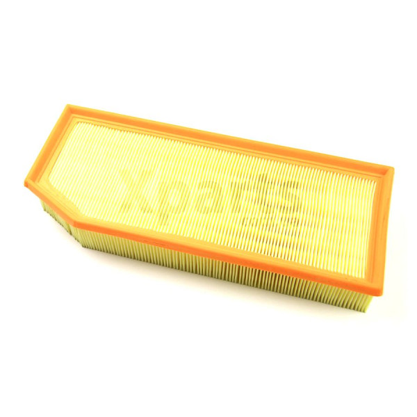 Фільтр повітряний C/E 200/270 CDI W203/210 00-04/S320 CDI 02- CLEANFILTERS MA1378