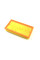 Фільтр повітряний 1.6HDi Scudo/Expert 07-11/Peugeot 407 04- CLEANFILTERS MA1383