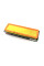 Фільтр повітряний 1.4 16V Citroen C4 04-/Peugeot 206/307 04- CLEANFILTERS MA1385