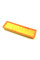Фільтр повітряний 1.4 16V Citroen C4 04-/Peugeot 206/307 04- CLEANFILTERS MA1385