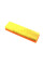 Фільтр повітряний 1.4 16V Citroen C4 04-/Peugeot 206/307 04- CLEANFILTERS MA1385