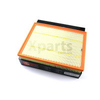 Фільтр повітряний Vectra 03-/Croma 05- CLEANFILTERS MA1389