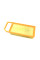 Повітряний фільтр CLEANFILTERS MA1390