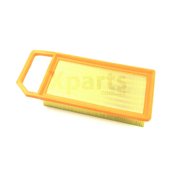 Повітряний фільтр CLEANFILTERS MA1390