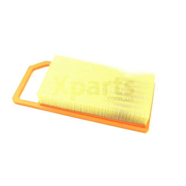 Повітряний фільтр CLEANFILTERS MA1390