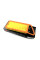 Фільтр повітряний 1.4HDi Nemo/Bipper 08-/C1/C2/C3 02-/206-307 02- CLEANFILTERS MA1391