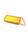 Фільтр повітряний 1.4HDi Nemo/Bipper 08-/C1/C2/C3 02-/206-307 02- CLEANFILTERS MA1391