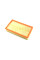 Фільтр повітряний Renault Clio/Modus 1.5dCi 05- CLEANFILTERS MA1393