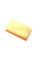 Фільтр повітряний Renault Clio/Modus 1.5dCi 05- CLEANFILTERS MA1393
