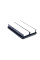 Фільтр повітряний Hyundai Tucson/Kia Sportage 2.0/2.7i/2.0CRDi 04- CLEANFILTERS MA1395