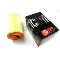 Фільтр повітряний Ducato/Boxer 06- CLEANFILTERS MA1397