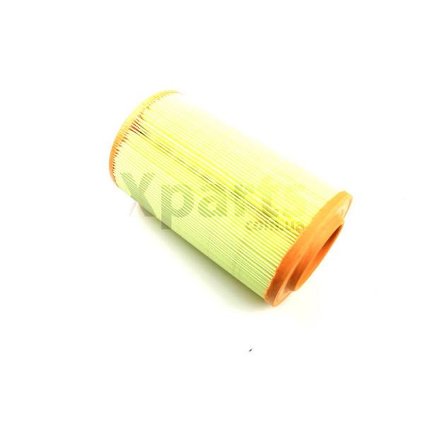 Фільтр повітряний Ducato/Boxer 06- CLEANFILTERS MA1397