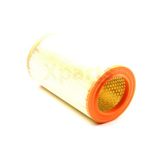 Фільтр повітряний Fiat Bravo 1.6/2.0 D Multijet 07- CLEANFILTERS MA1398