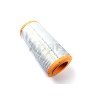 Фільтр повітряний Daily 99-11 CLEANFILTERS MA1412A