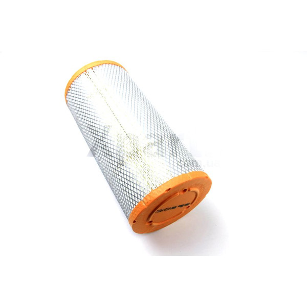 Фільтр повітряний Daily 99-11 CLEANFILTERS MA1412A