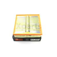 Фільтр повітряний 190D 2.5TD OM602/E250/300D W124 OM605/606 CLEANFILTERS MA175