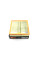 Фільтр повітряний 190D 2.5TD OM602/E250/300D W124 OM605/606 CLEANFILTERS MA175