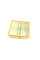 Фільтр повітряний 190D 2.5TD OM602/E250/300D W124 OM605/606 CLEANFILTERS MA175